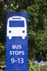 Viagens & Transportes